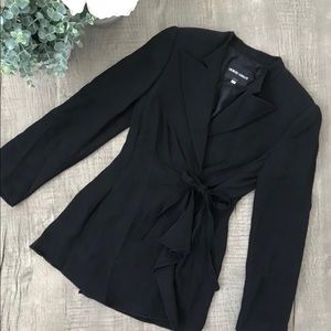Perfect Holiday Armani Jacket